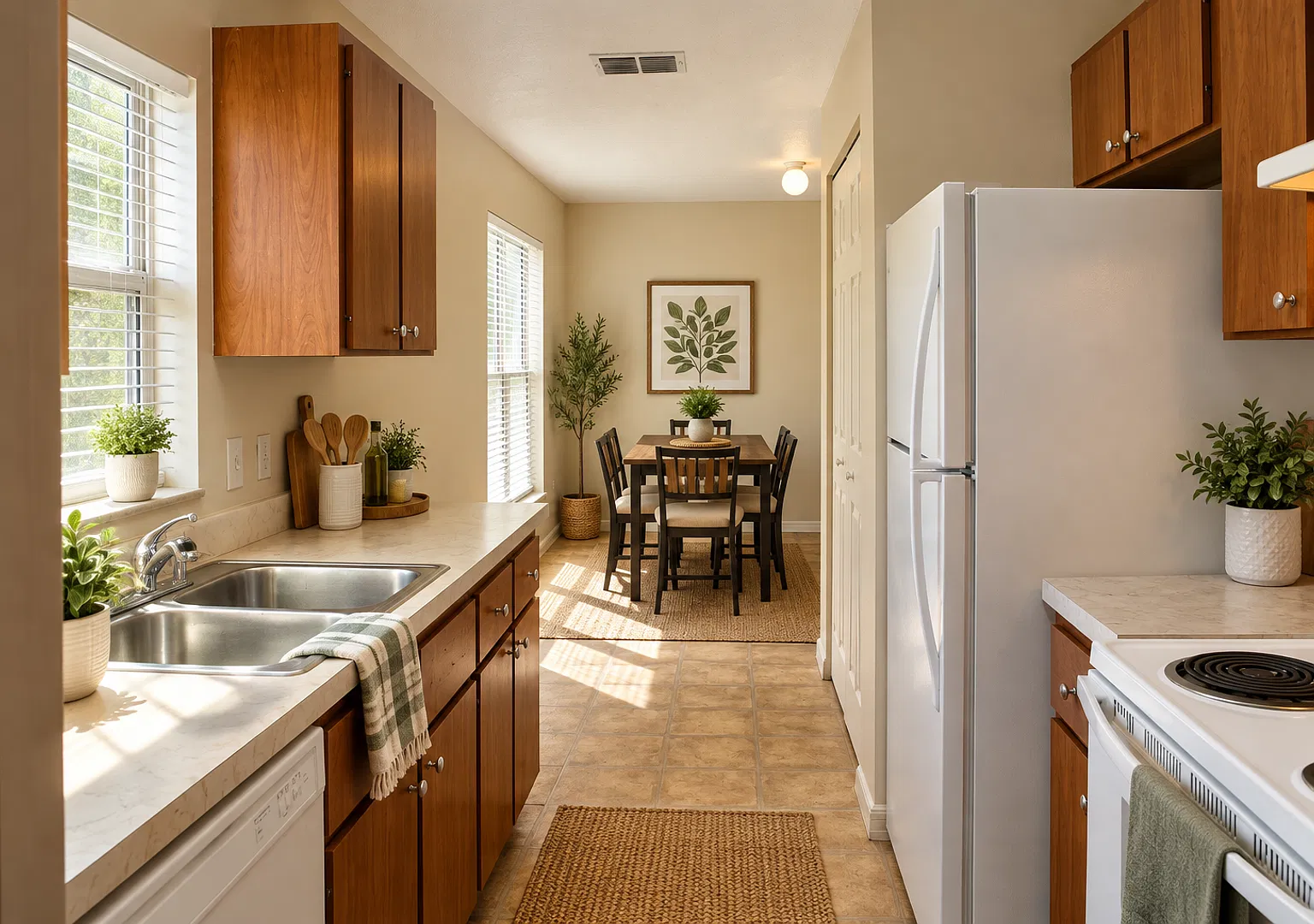 Charming Ocala Home in a Convenient Location! — Photo 3