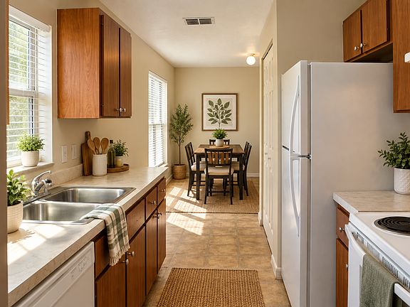 3rd image of 305 NW 59th Ct