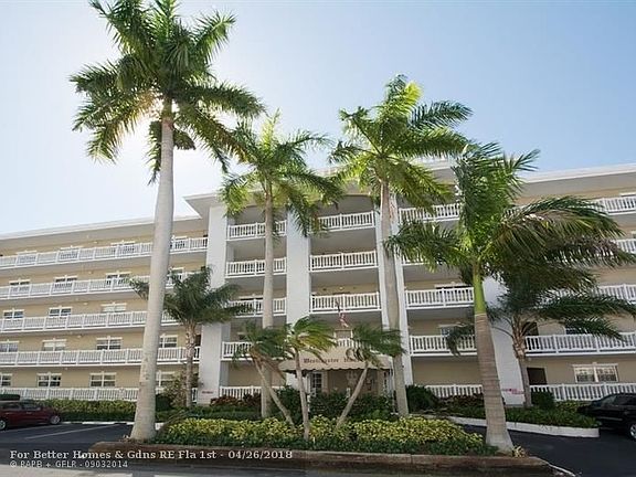 5th image of 3080 NE 47th Ct APT 205