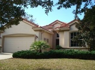 2136 N Lakecrest Loop, Hernando, FL 34442