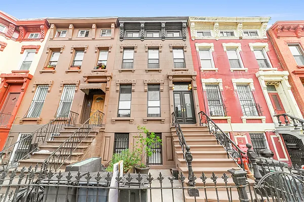 Rented by Corcoran | media 19