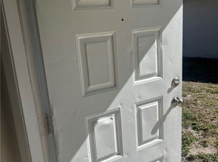 13855 1st St #13855, Fort Myers, FL 33905