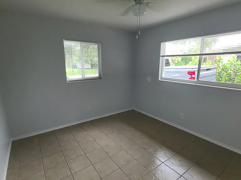 203 Santurce Ave #B — Photo 15