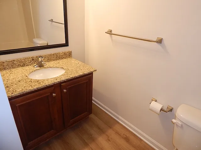 784 Rocky Ridge Cir — Photo 35