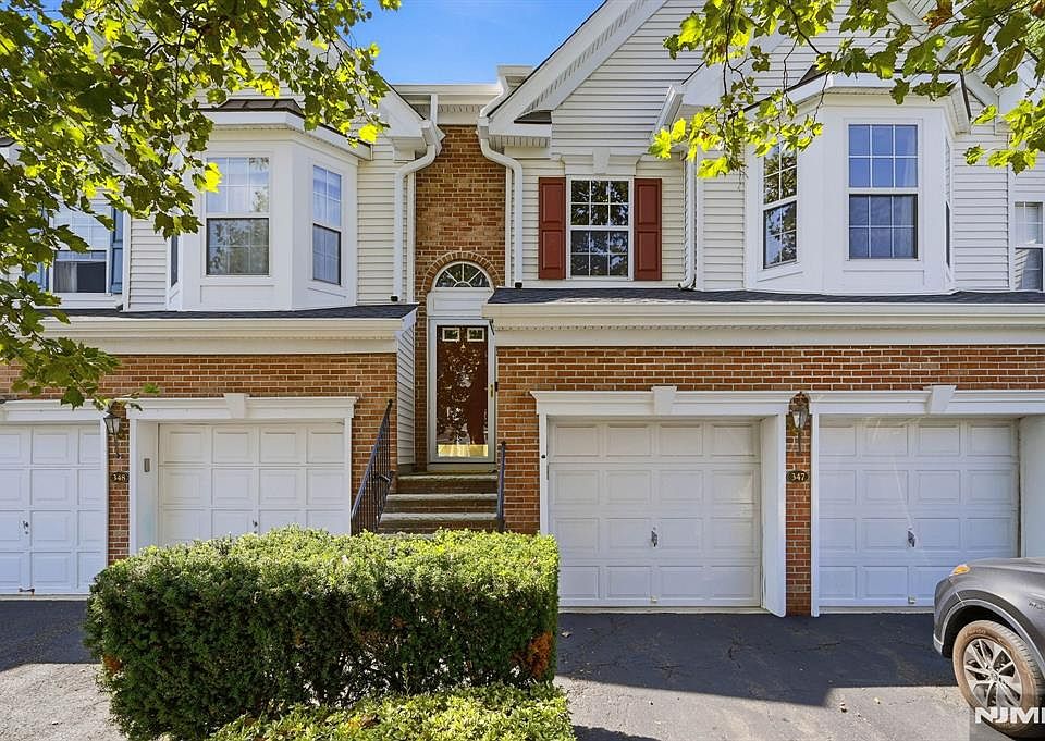 1st image of 347 Winthrop Drive #3114
