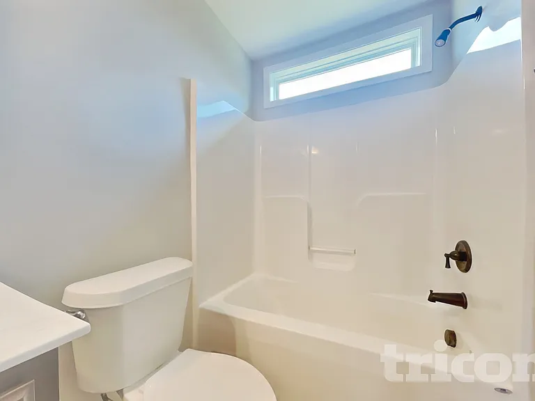 70 Dropseed Ln — Photo 14