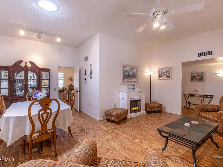 10638 W Sequoia Dr — Photo 8