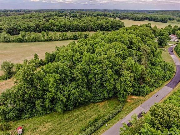 5th image of 128 Shepherds Bluff Dr #4