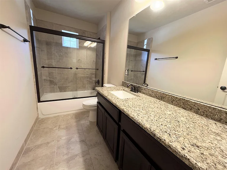 179 Hearthshire Cir — Photo 22