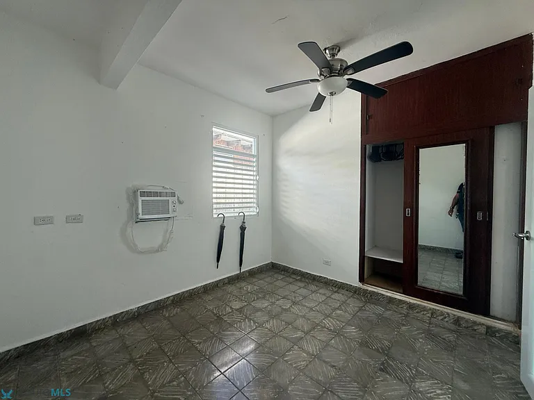 2042 Calle Varas #0 — Photo 6