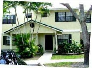 550 N Pine Island Rd, Plantation, FL 33324