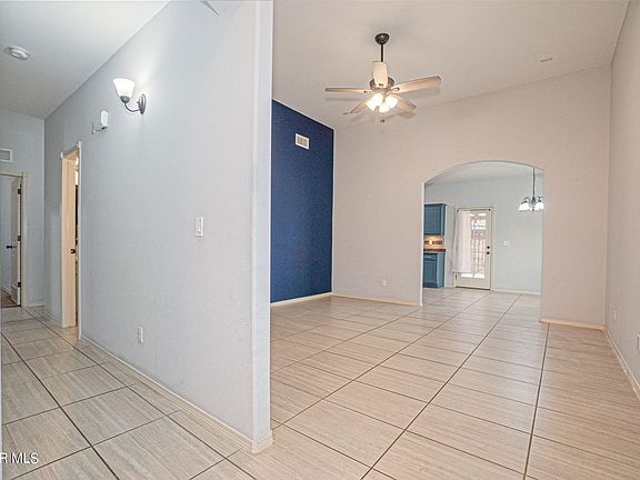 3rd image of 13194 Wesleyan Ave