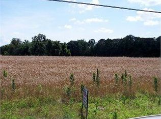 6944 Highway 124, Mc Kenzie, TN 38201