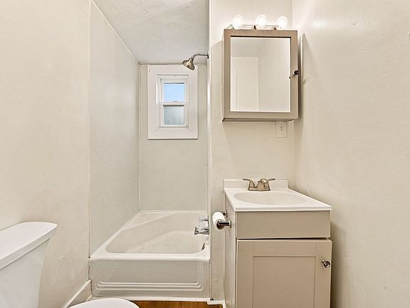 4th image of 319 Agnew Rd #2626E9234