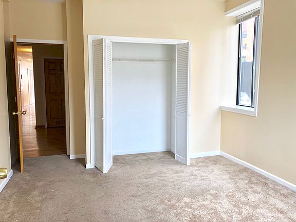 5th image of 3211 N Sheffield Ave #2N
