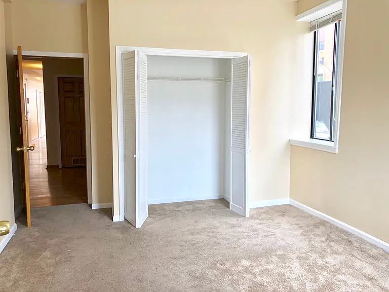 3211 N Sheffield Ave #3N — Photo 6