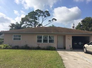 2058 SE Monroe St, Stuart, FL 34997