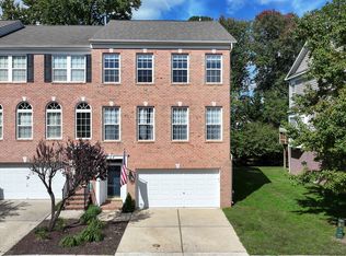 3436 Dental Ct, Edgewater, MD 21037