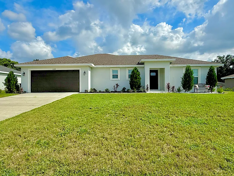 2139 Sutton Ridge Ave — Photo 11