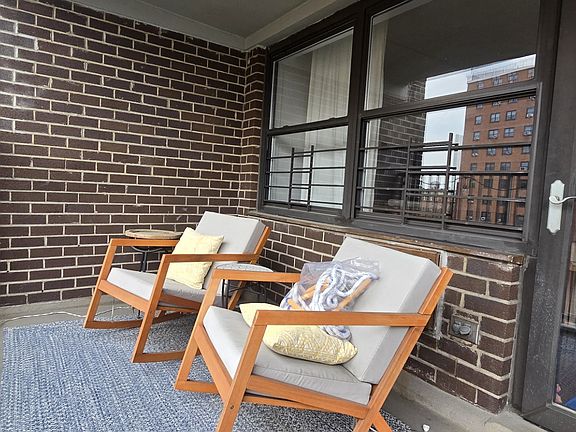3rd image of 175 W 90th St APT 15B