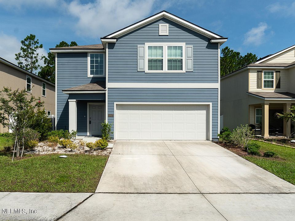 1st image of 10037 SITTING FOX Drive