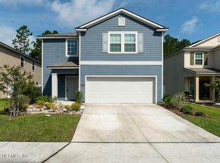 10037 Sitting Fox Dr, Jacksonville, FL 32222