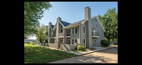 930 E Primrose St #B2 Photo 1 930 E Primrose St #B2 Photo 1
