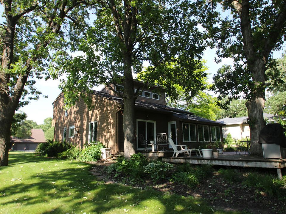 1st image of 25751 169th St