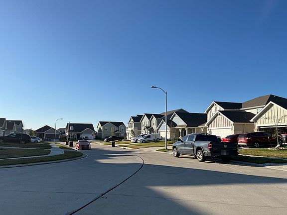 5th image of 23830 Seeded Meadow Ct