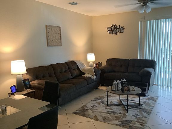 2nd image of 1971 Alamanda Way