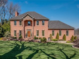 9419 Green Hill Cir, Brentwood, TN 37027