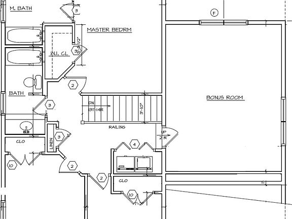 3rd image of 41 Cortina Street