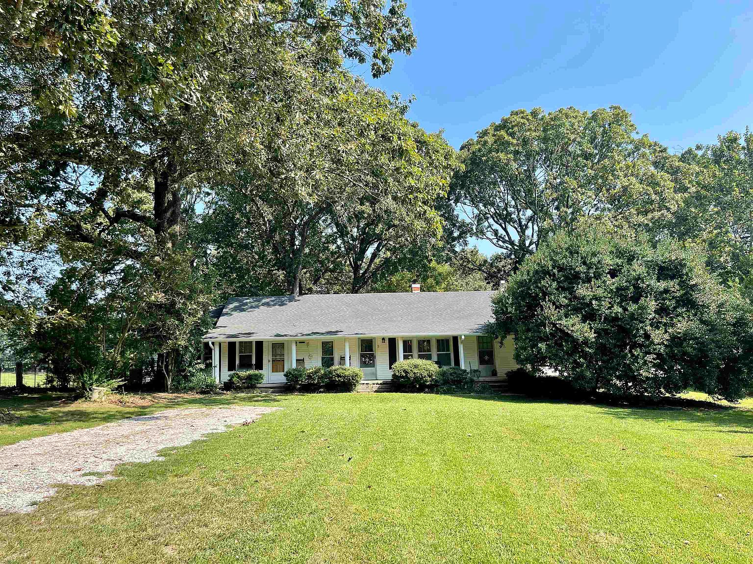 597 County Road 224, Florence, AL 35634 MLS 512734 Zillow