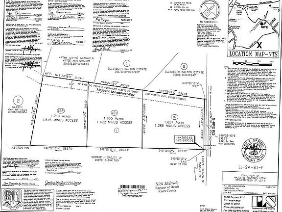5th image of 7964 Majestic Meadows Way #1R