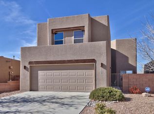 5209 Tierra Amada St NW, Albuquerque, NM 87120