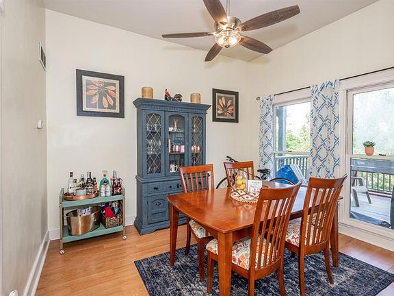 5th image of 537 Tusculum Ave #537-U-2