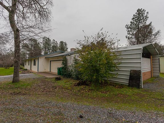 5th image of 17529 Treat Ave