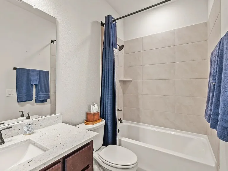 8701 County Road 502 — Photo 22