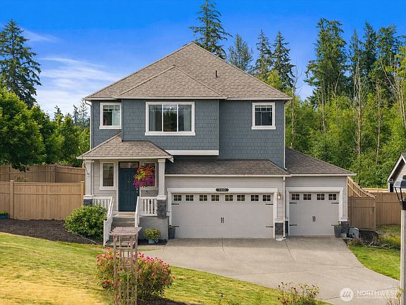 2nd image of 7003 226th Avenue Ct E