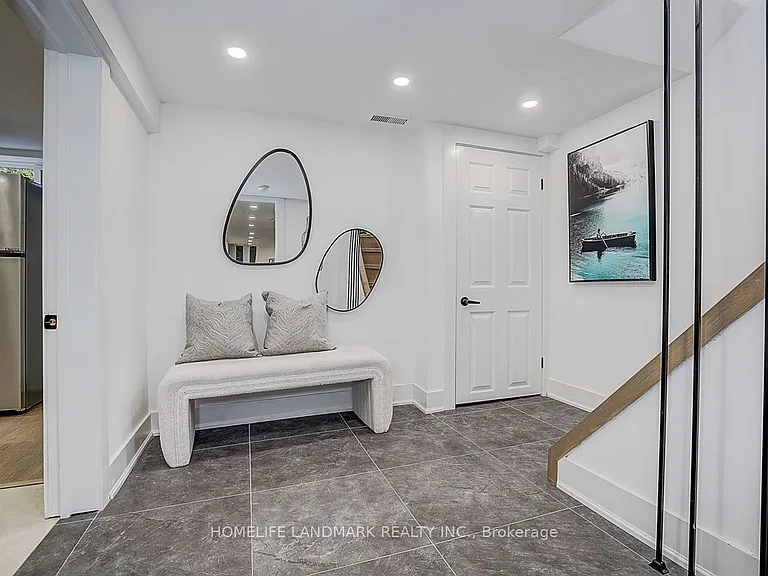 304 Kerswell Dr #2 — Photo 3