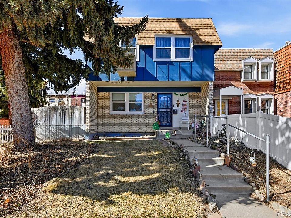 1st image of 11651 Sherman Street