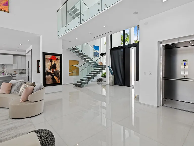 401 Lido Dr — Photo 27