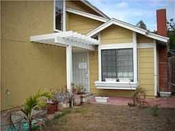 2nd image of 821 Plaza Cuernavaca Way