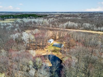 33119 Cedar Creek Rd, Hinckley, MN, 55037