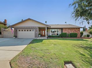 2000 Cypress Point Dr, Corona, CA 92882