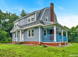 4 Bishop Street, North Haven, CT 06473