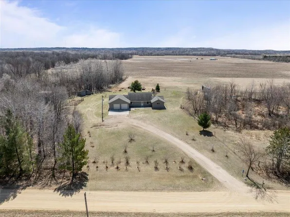 33395 464th St, Motley, MN 56466