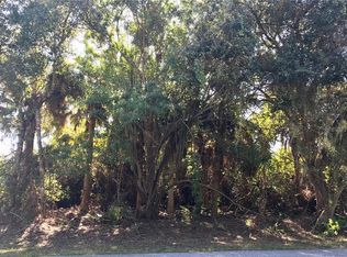 15217 Community Ave, Port Charlotte, FL 33953
