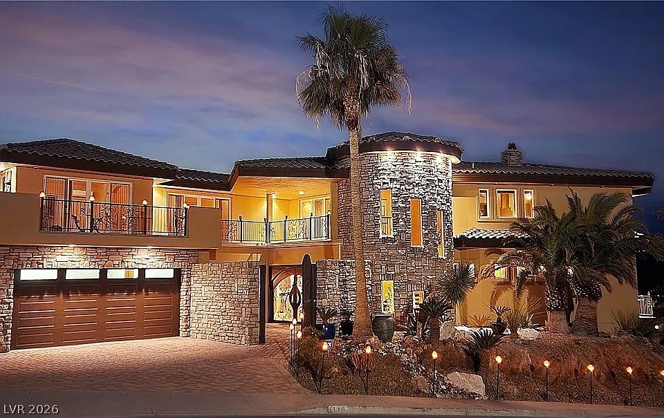 1st image of 119 Caperna Ct