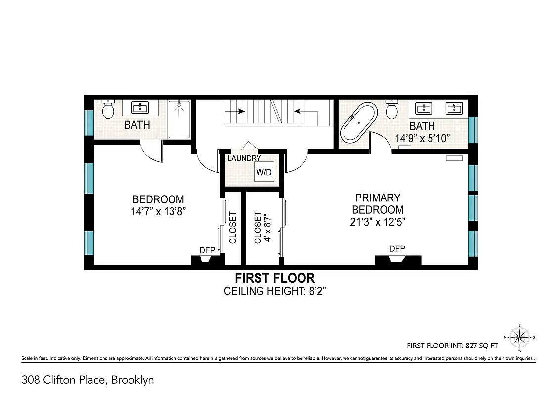 floor plan 3